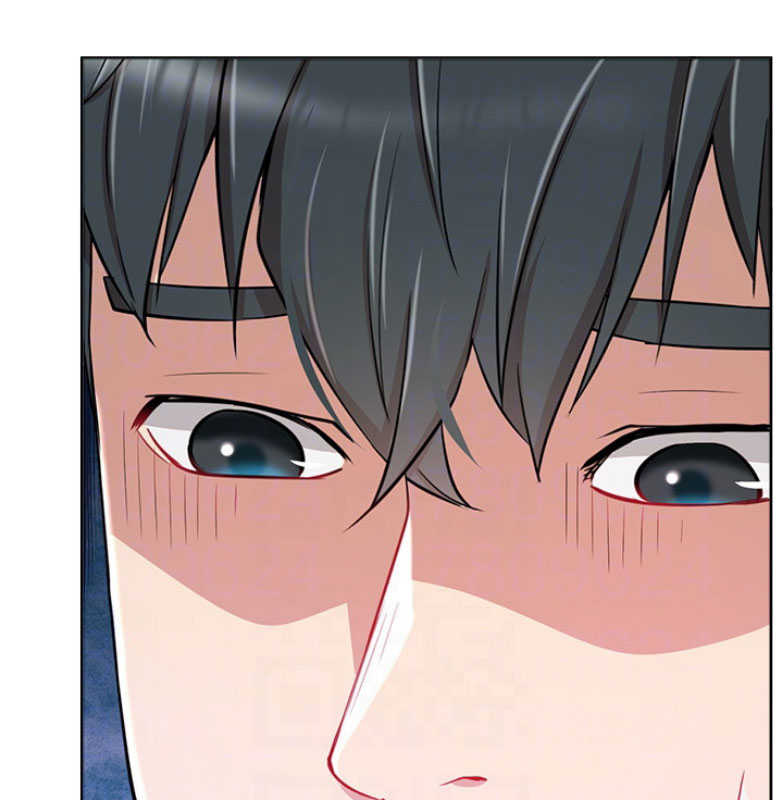 第22话10