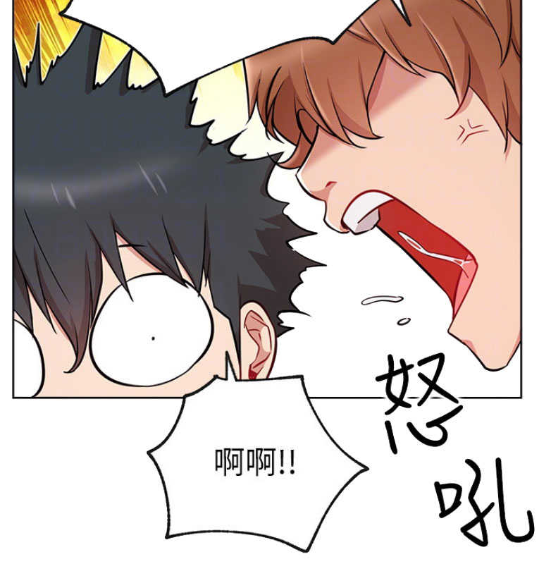第22话16