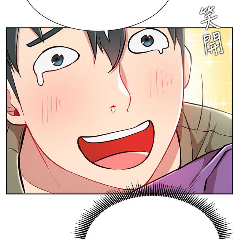 第22话21