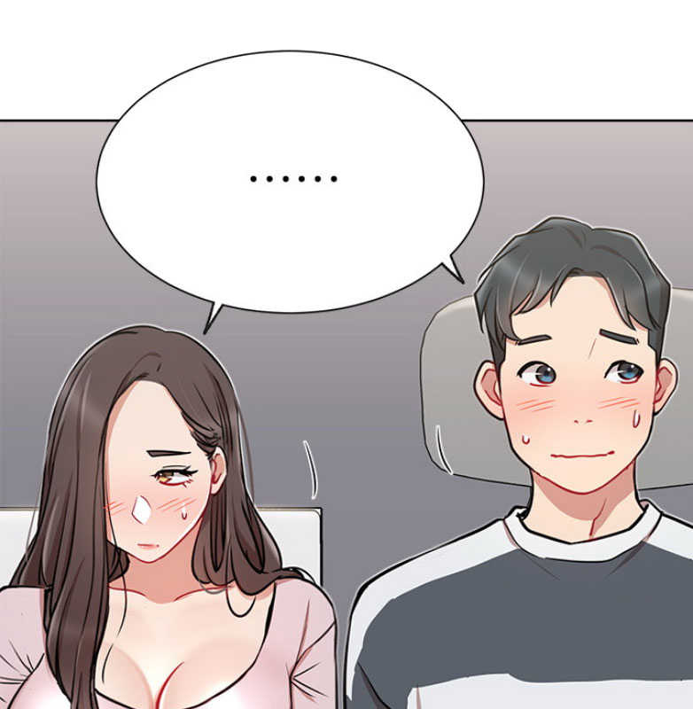 第22话61