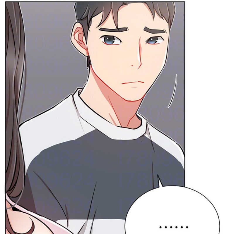 第22话66