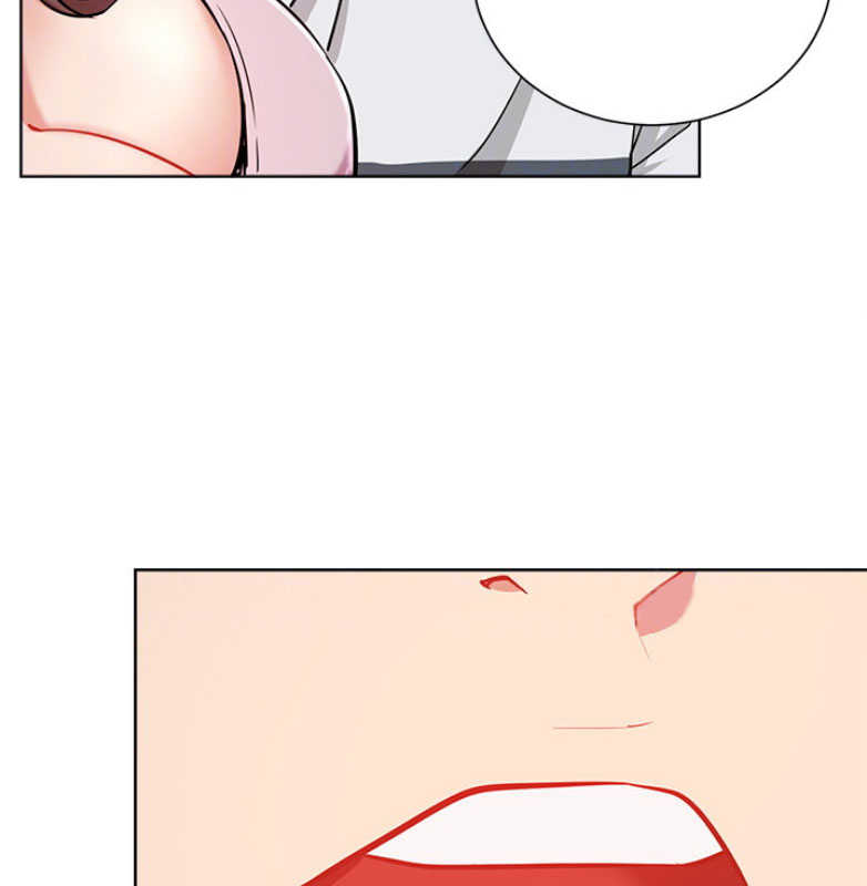第22话67