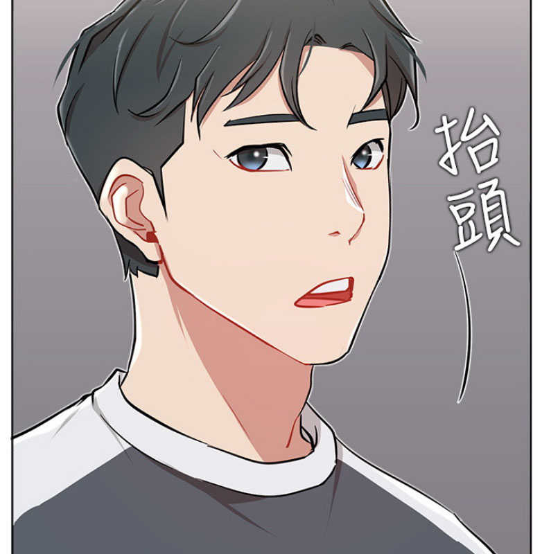 第22话69