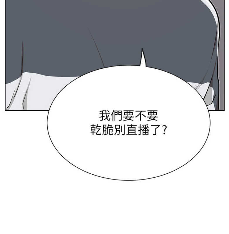 第22话70