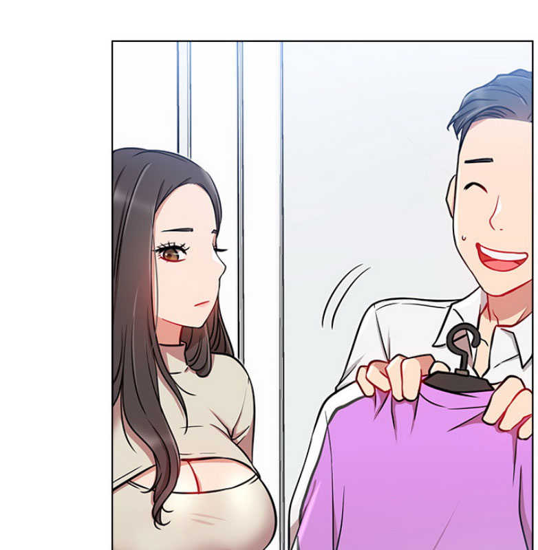 第21话10