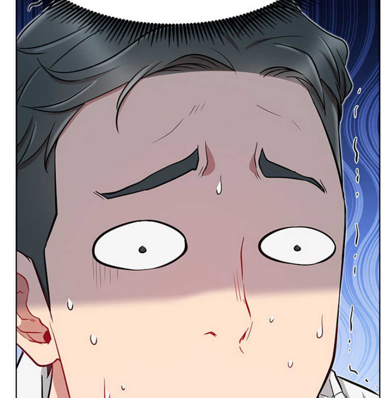 第21话14
