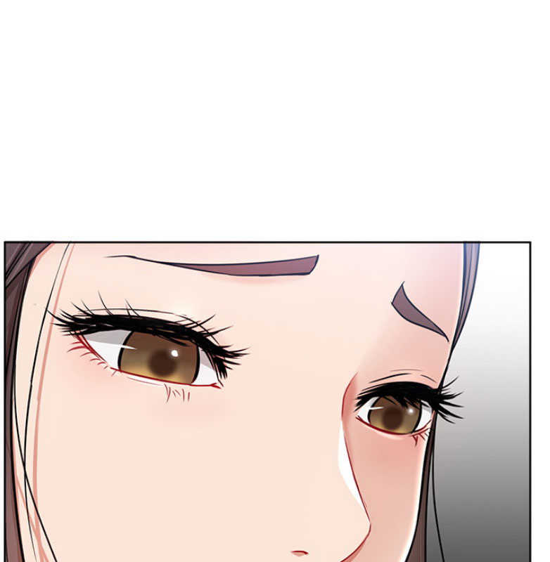 第21话19