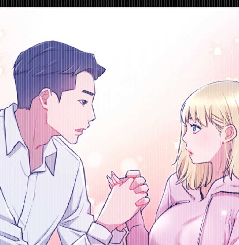 第21话25