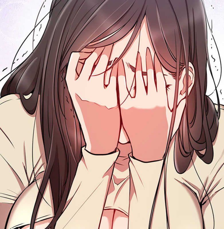 第21话35