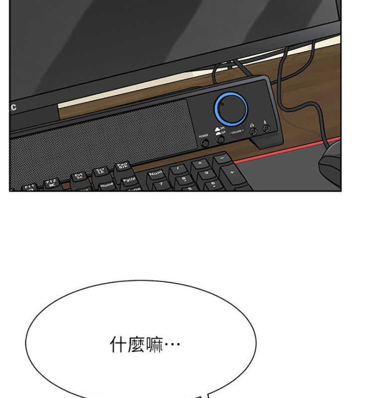 第21话47