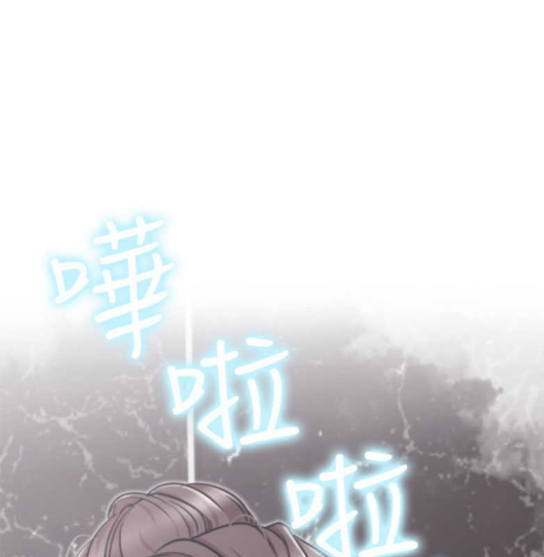 第20话31
