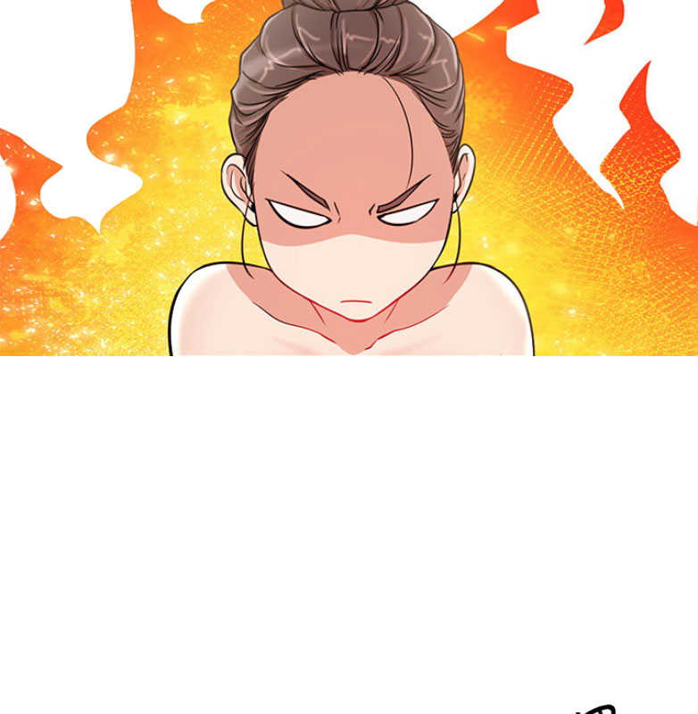 第20话51