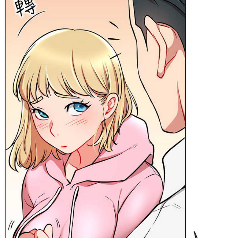 第20话78