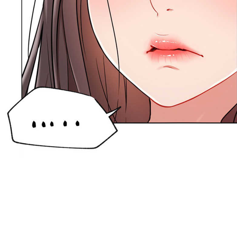 第20话8