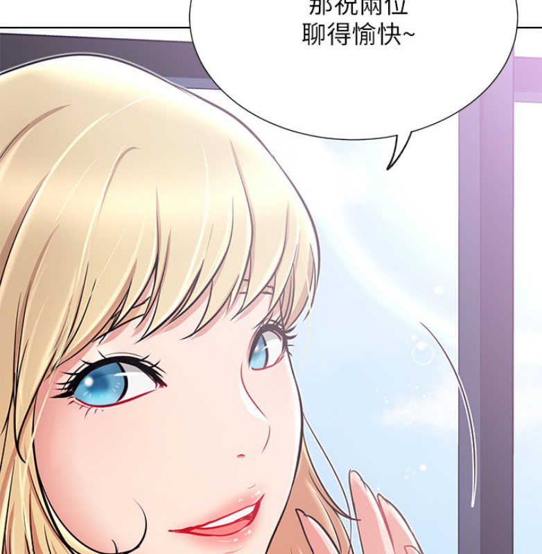 第20话80
