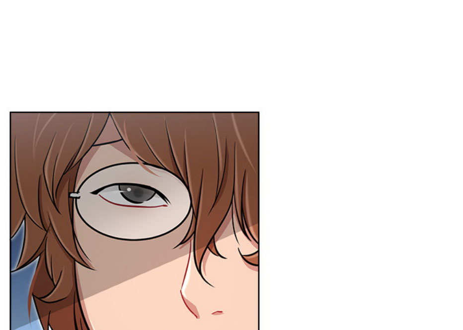 第19话22