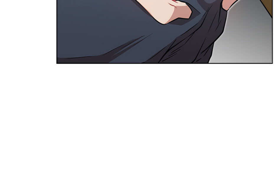 第19话42