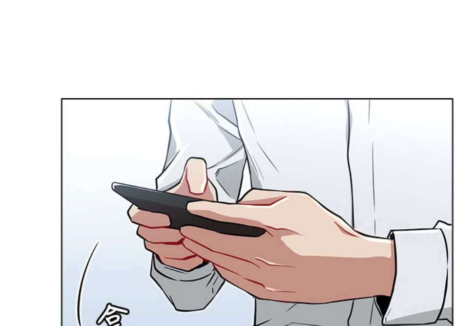 第19话46