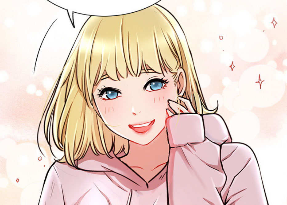 第19话60