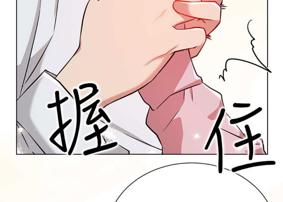 第19话74