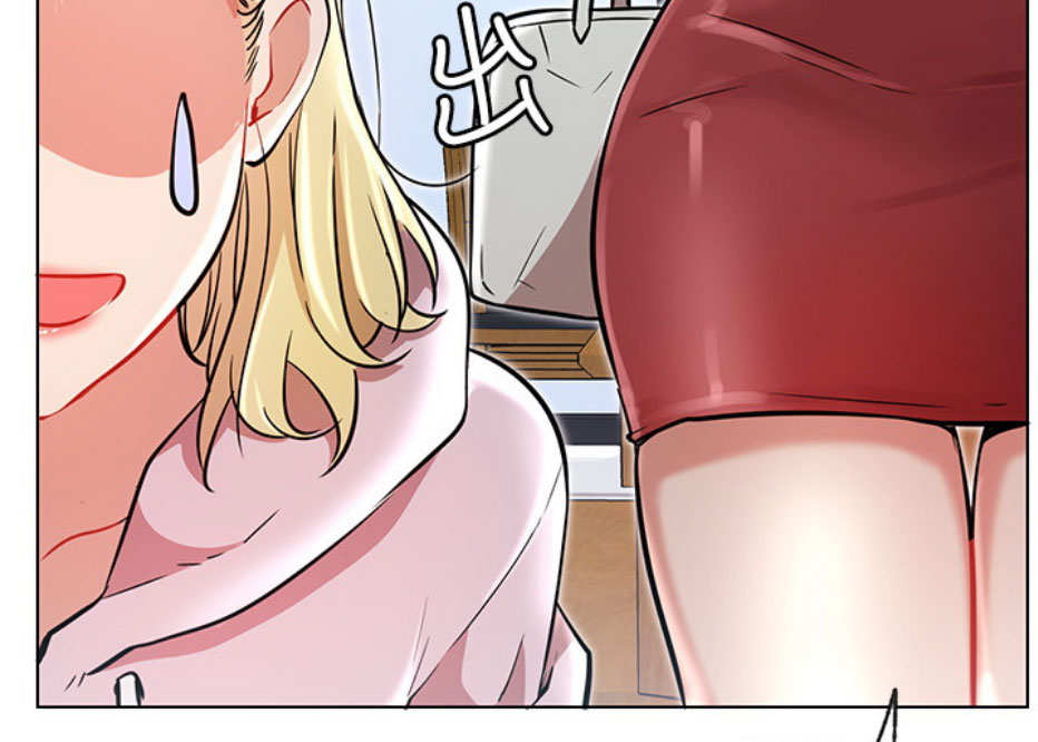 第19话82