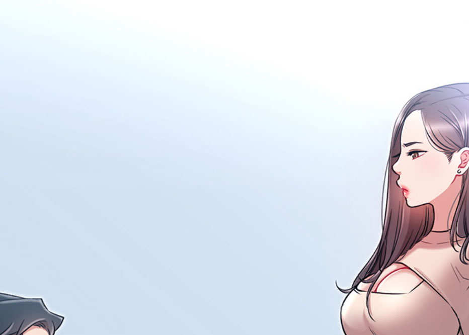 第19话97