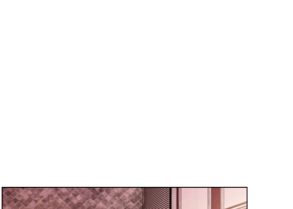 第18话16