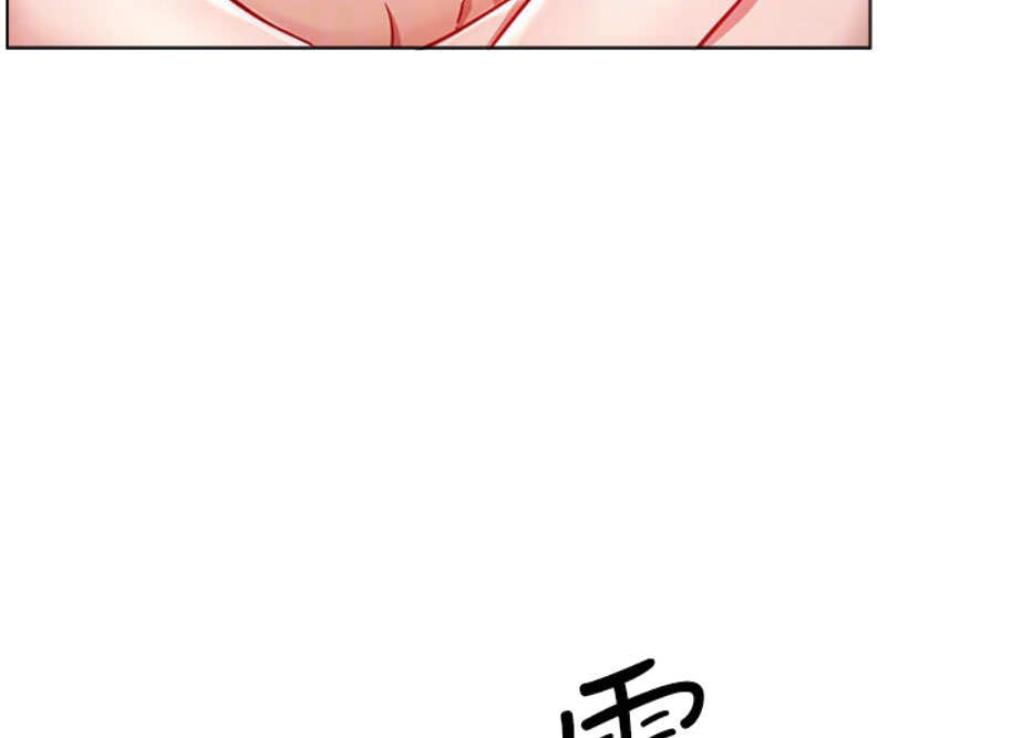 第18话18