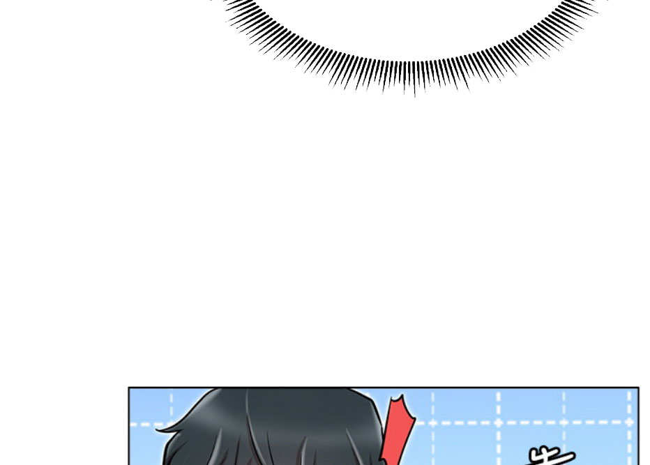第18话32
