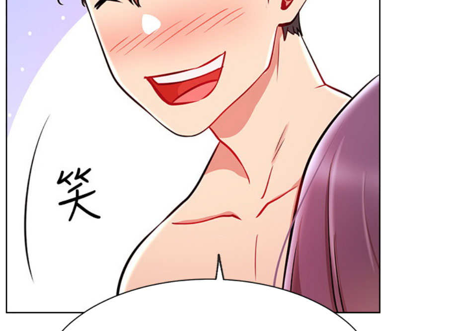 第18话55