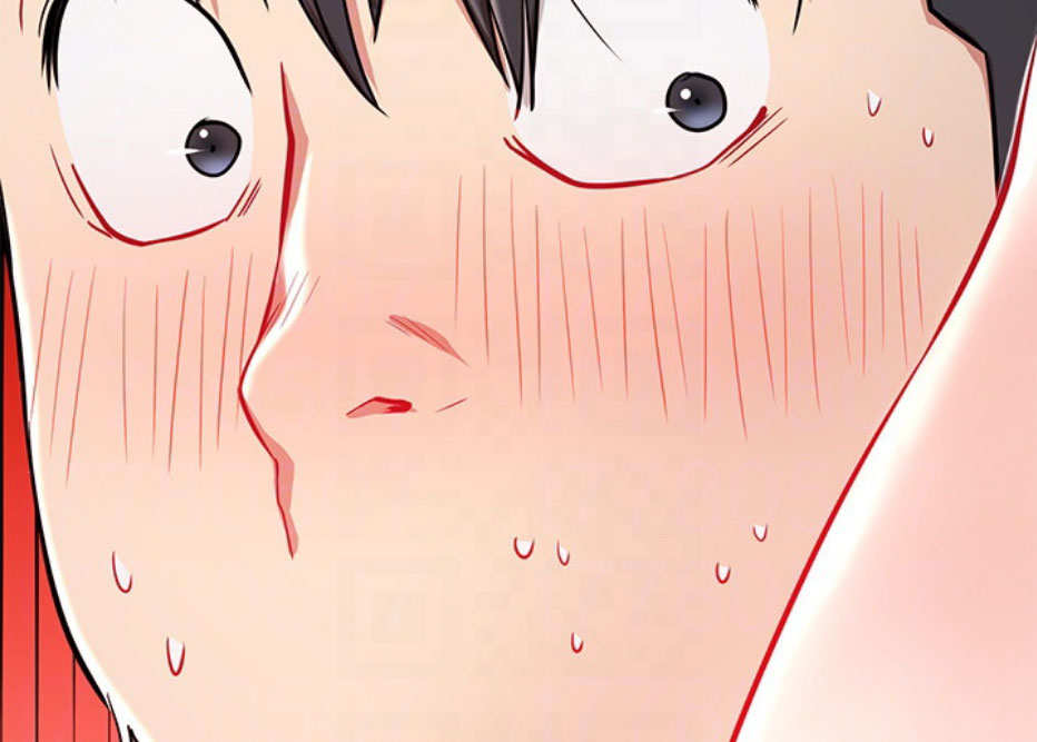 第18话75
