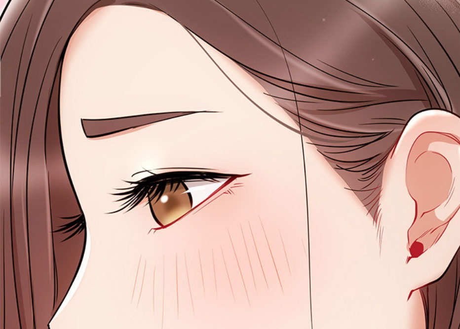 第18话9