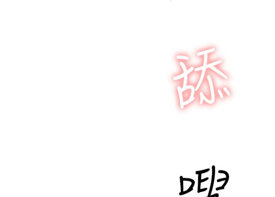 第17话19
