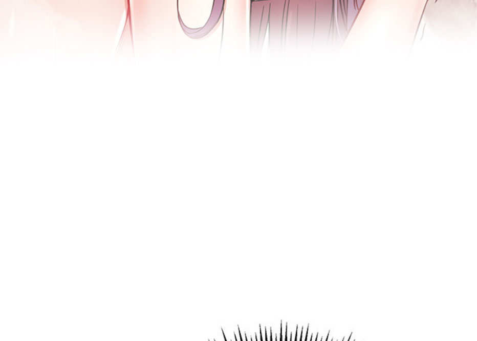 第17话42