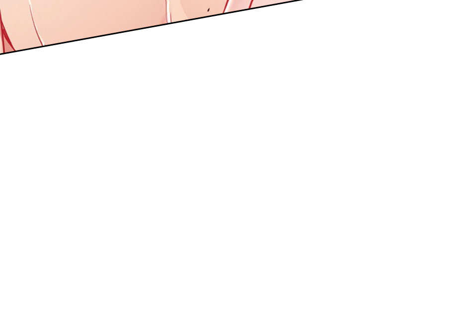 第17话49