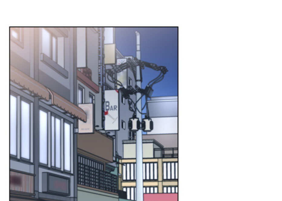 第17话51