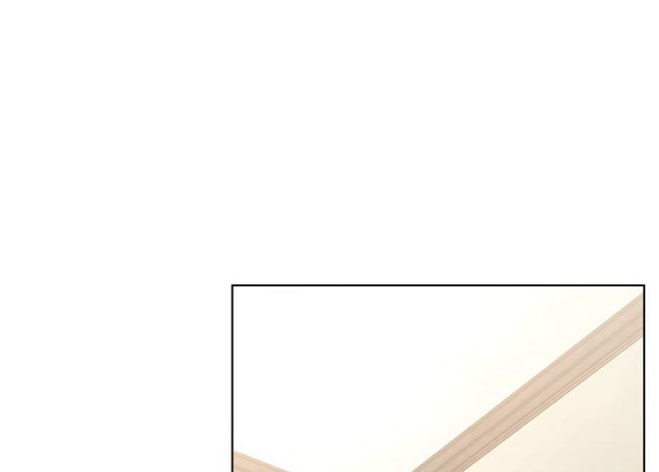 第17话53