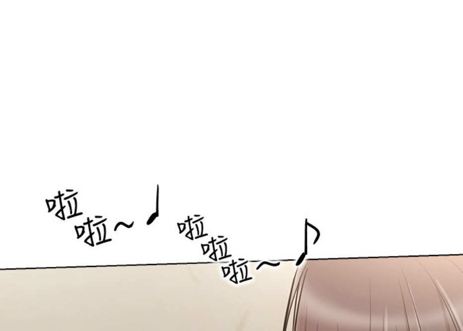 第17话56