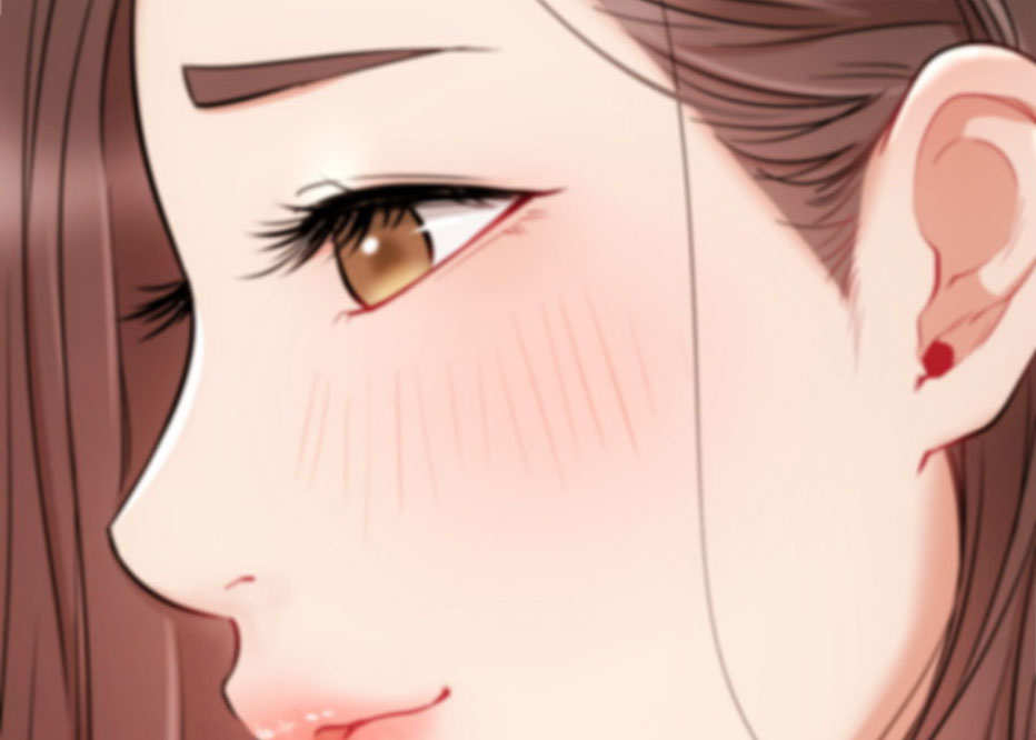 第17话69