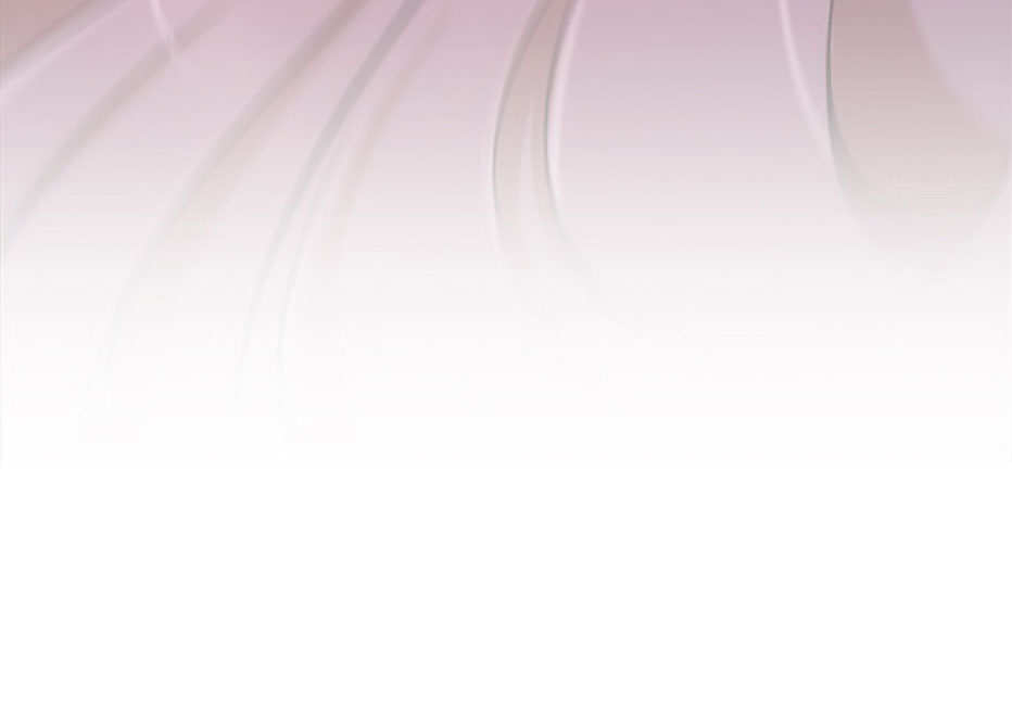 第17话74