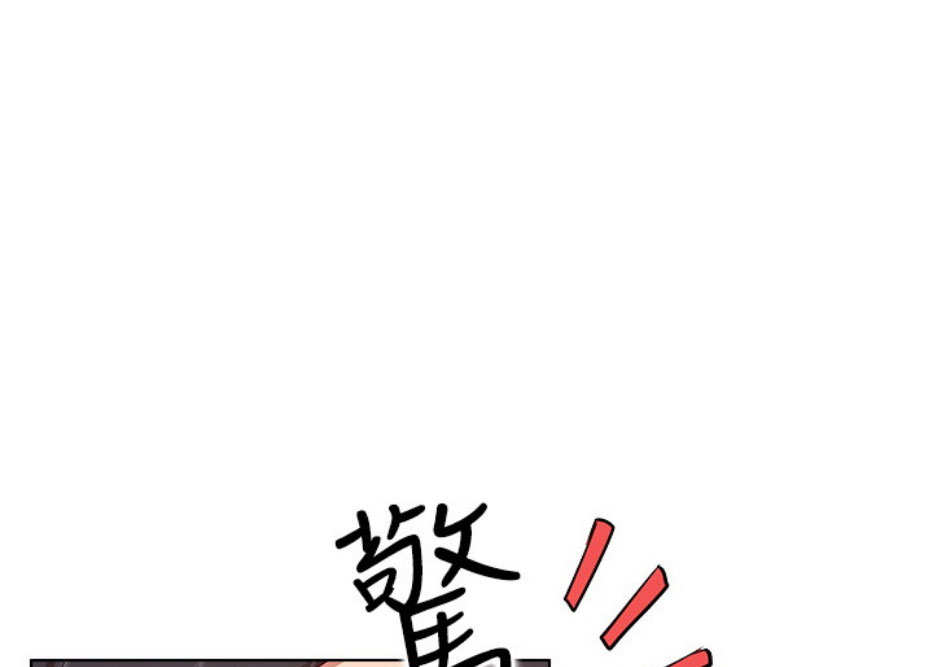第16话12