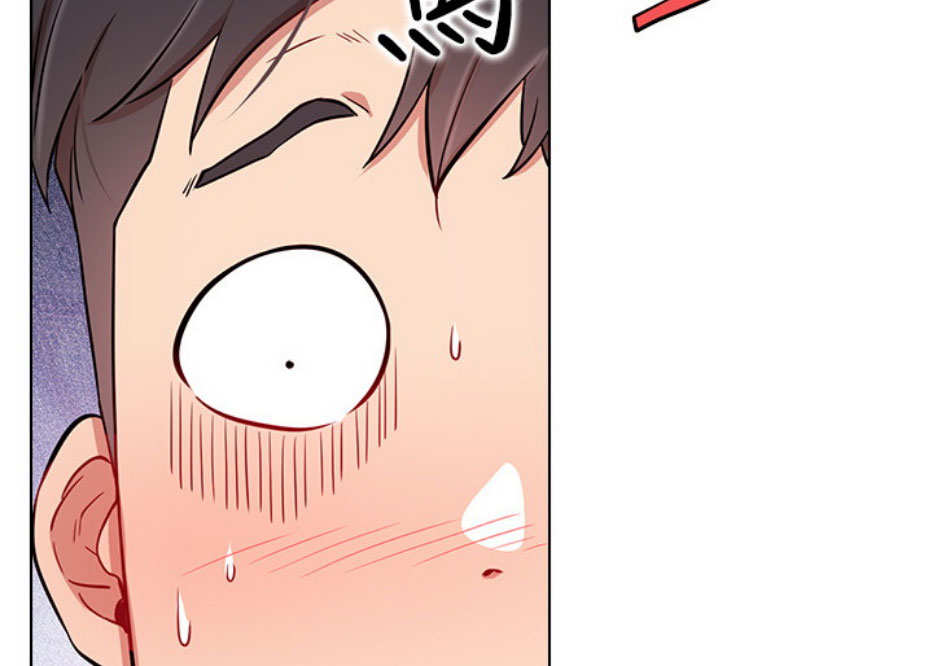 第16话13