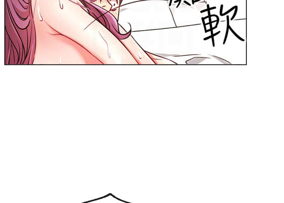 第16话21