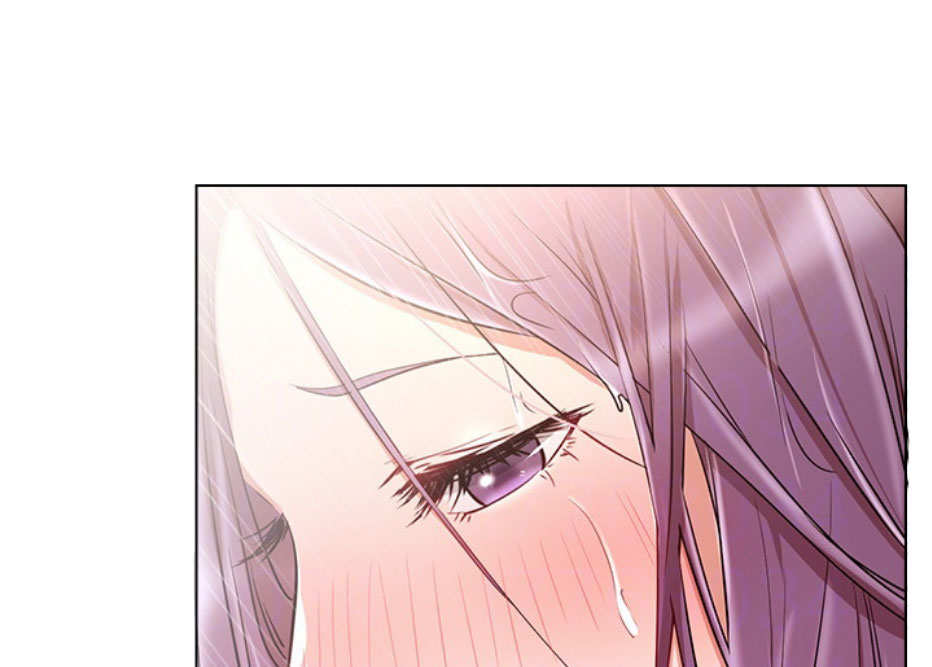第16话30