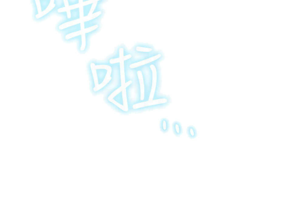 第16话35