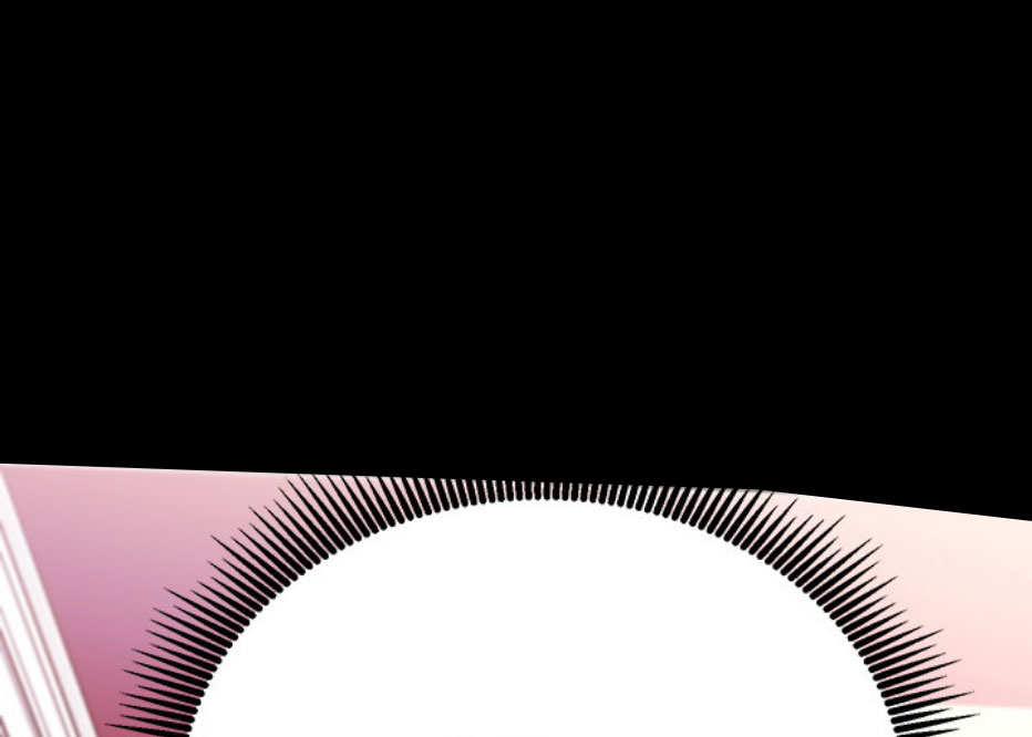 第16话69