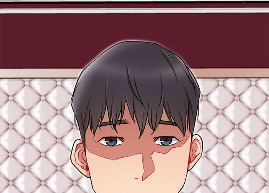 第16话74
