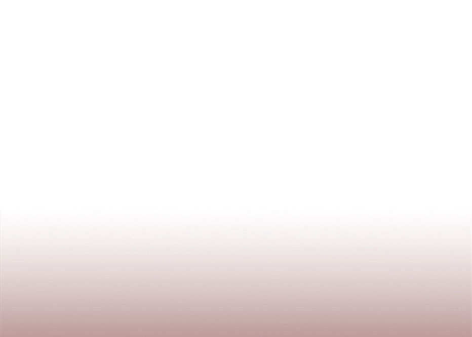 第16话77