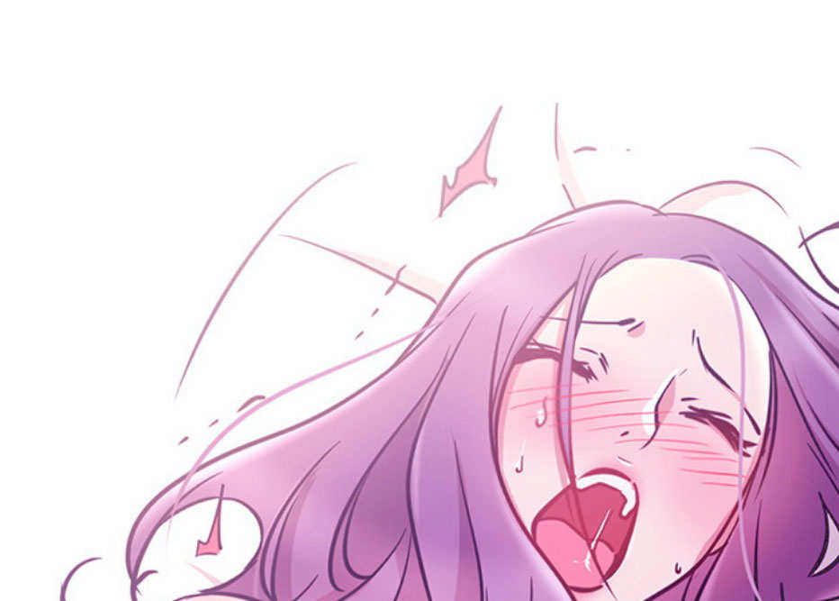 第16话83