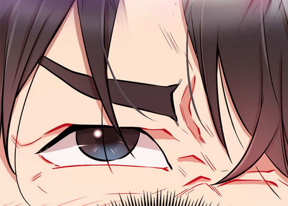 第16话85